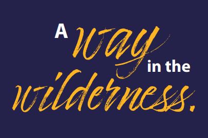 Elca Calendar 2022 W7Yrydn1Ay3Blm